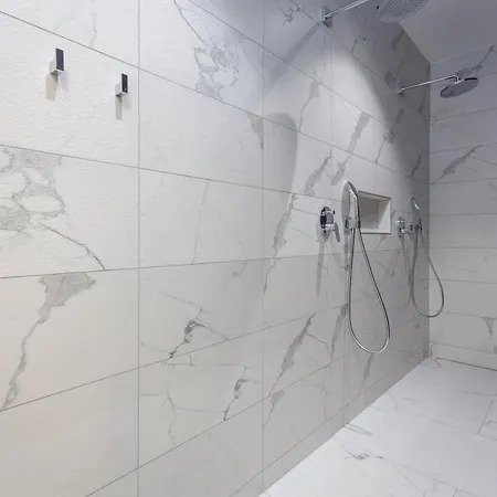 Platinium Villa Opatija