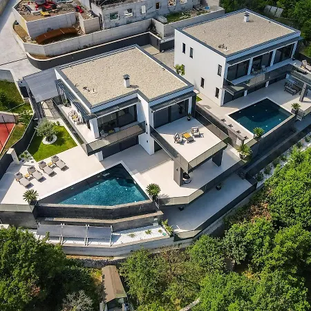 Platinium * 奥帕提亚