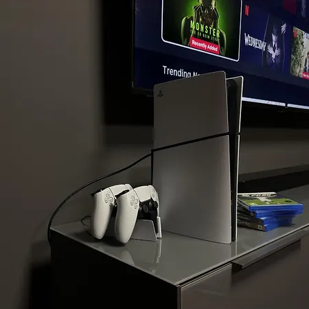 Platinium 别墅 奥帕提亚