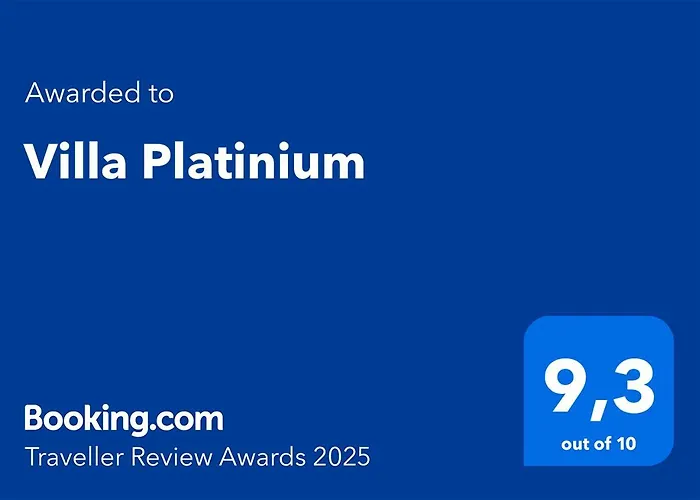 Platinium