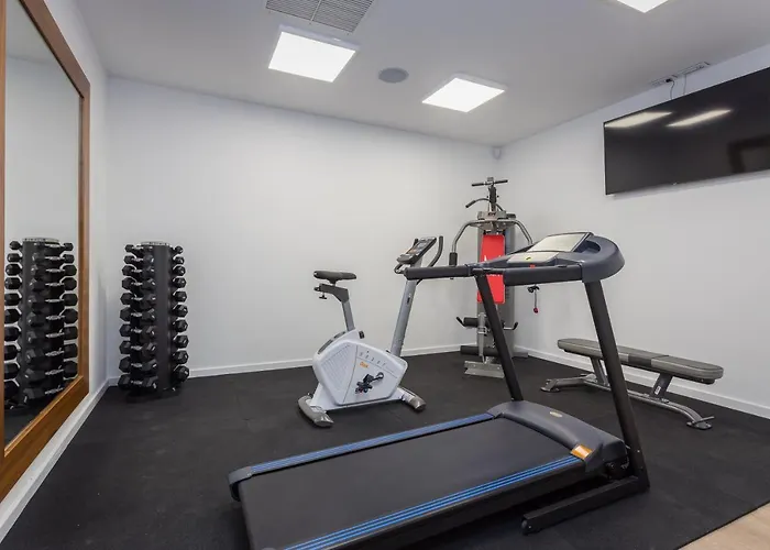 Вилла Platinium *