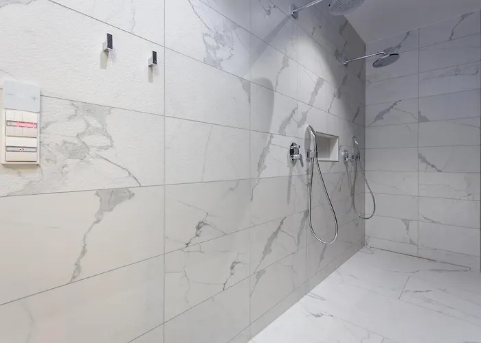 Platinium Вилла Опатия